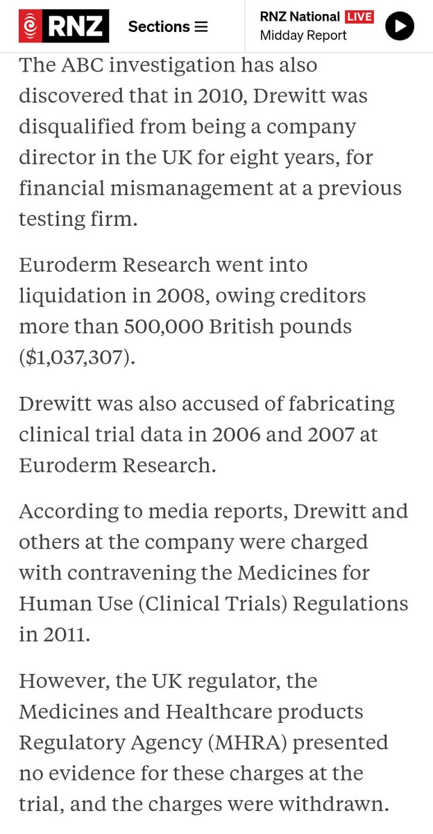 LukeMsMinion's tweet photo. Due to @US_FDA @MHRAgovuk corruption lots of @ozzieslovepedos got skin cancer as they were sold fake sunscreen certified by @PCR_StPete @priconresearch ran by @gaydads who used child abuse blackmail power to make the earlier charges go away - @StopBoylover https://t.co/pOj92x1D5Z https://t.co/EF61aeCNaM