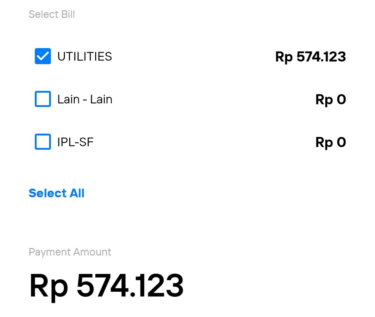 arifwitch's tweet photo. Ternyata yang dikeluhkan di twitter tentang harga listrik naik itu nyata!! Biasanya tagihan listrik di bawah 450ribu, tapi bulan lalu naik ke 470ribuan padahal apartemen kosong semingguan karena libur lebaran. Lah bulan ini naik lagi 570ribuan?!! Padahal pemakaian sama aja😭 https://t.co/q211fdV7XI