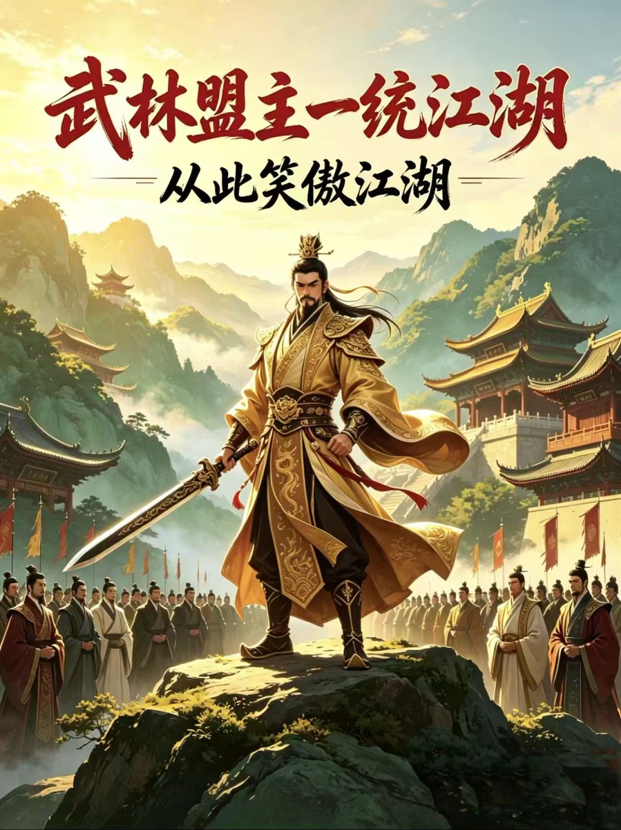liang5878's tweet photo. 在6月2日经历了Q群，腾讯会议被他人捣乱，导致信息传播不及时，短时恐慌造成了一定抛压。
  而现在，盘面已经趋于稳定，后期的一系列方案逐渐落地，相信，很快就会形成下一波流量爆发。
  感恩同路人沉淀下共识，回归初心，激发我们心中那颗雄心壮志，让我们一起去感召更多同路人，一起创造奇迹， https://t.co/ctkdGsYKbj