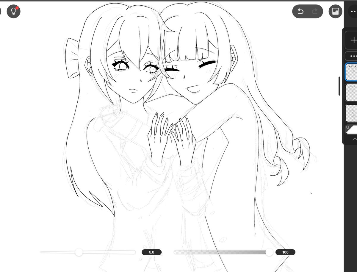 𝓵ivi ᕱ⑅ᕱ ♡ 𝓢uou’s gf tweet media