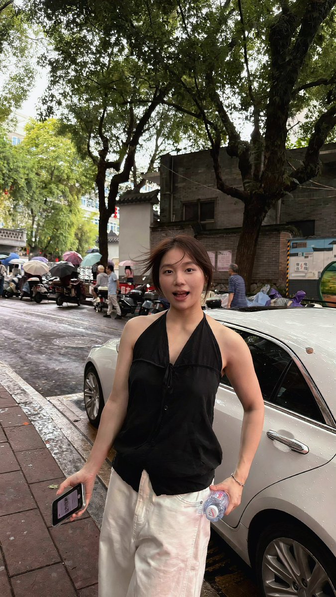 s817530's tweet photo. 我永远喜欢lwl https://t.co/t8JYRAz3y3