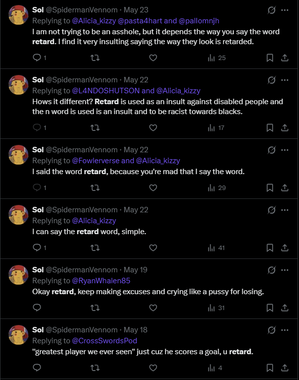 rowan⁷⁷ tweet media