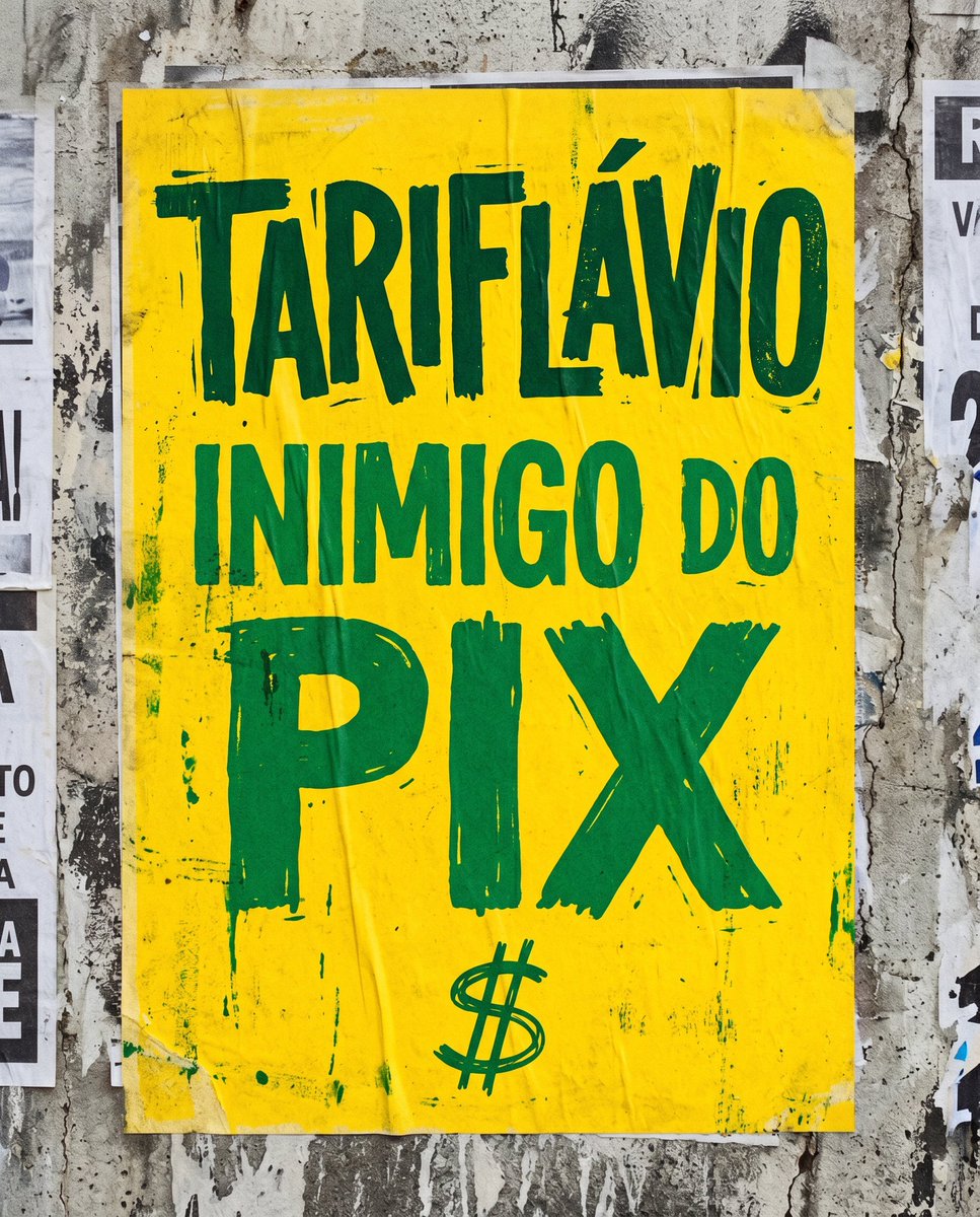MarkimZiul's tweet photo. @toninhodocall Amém! Manter-se firme. Manter-se forte. https://t.co/Jbr6NSao02