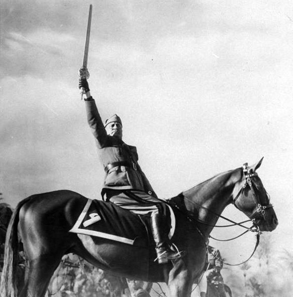 ITPCAsia's tweet photo. UNDER THE BANNER OF @Szyszke_ FASCISM WILL RISE!

ITPC would not be here if it were not for the Consul. The Asian fascists, or rather, every fascist, of the organization are thankful for the Consul for founding it and gracefully accepting us.

THE FUTURE IS FASCIST! https://t.co/3vh3fBWWgG
