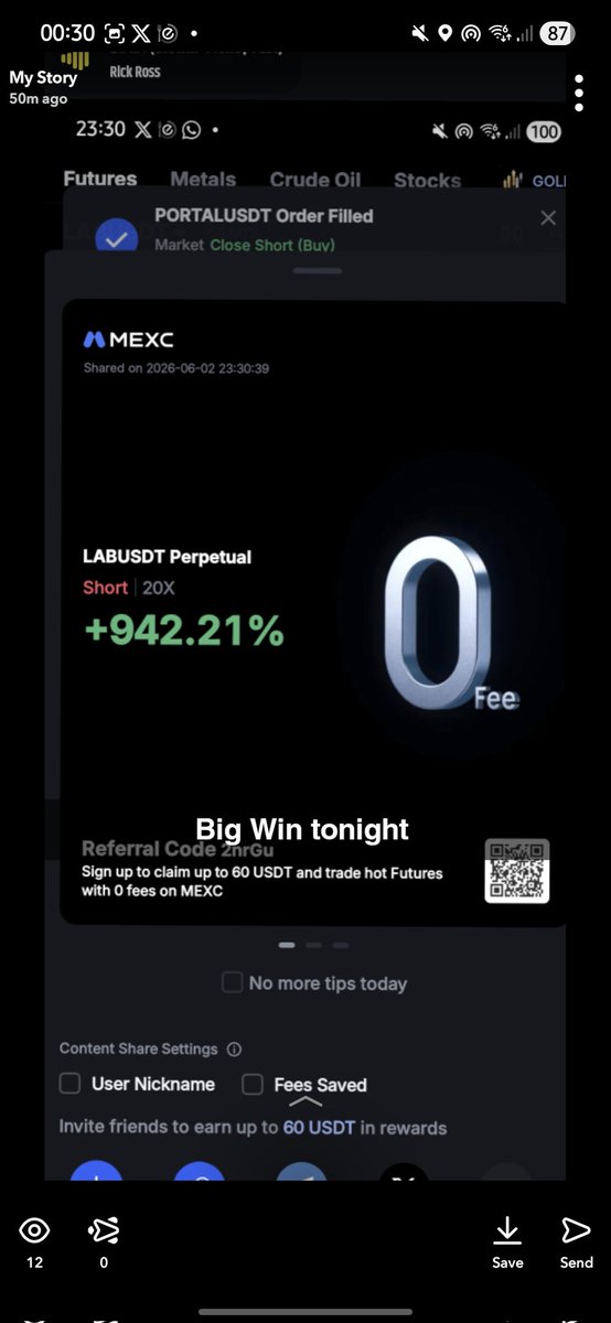 329capital's tweet photo. @Zorathzzz Fvck $Lab https://t.co/svIC1mTMHe