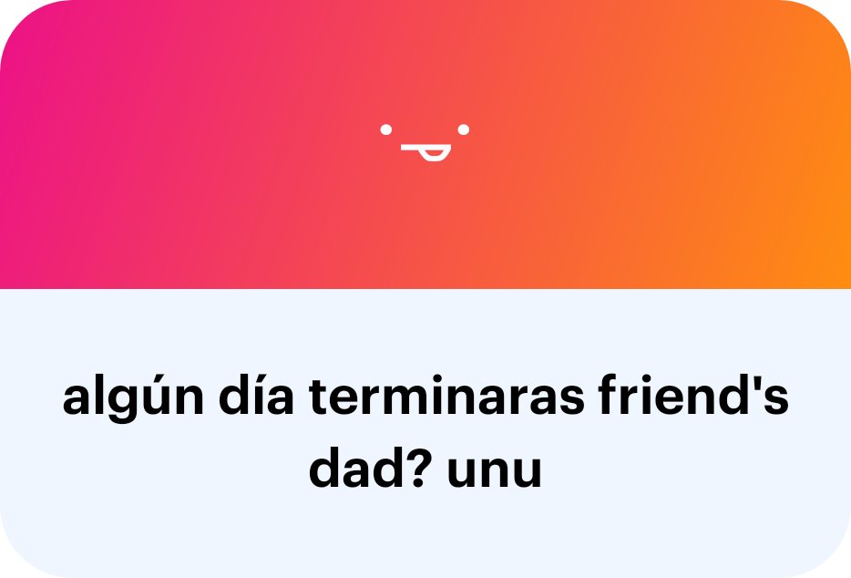 fckvth's tweet photo. sii me gustaría actualizar (porq justo terminé algo que me estaba bloqueando en el au) pero me la re baja q se borren tuits 😭😭 q app de mierda. pero seguramente actualice igual aunq después aparezca todo como tuit no disponible. aviso cualquier cosa https://t.co/EAOoK2XFSY