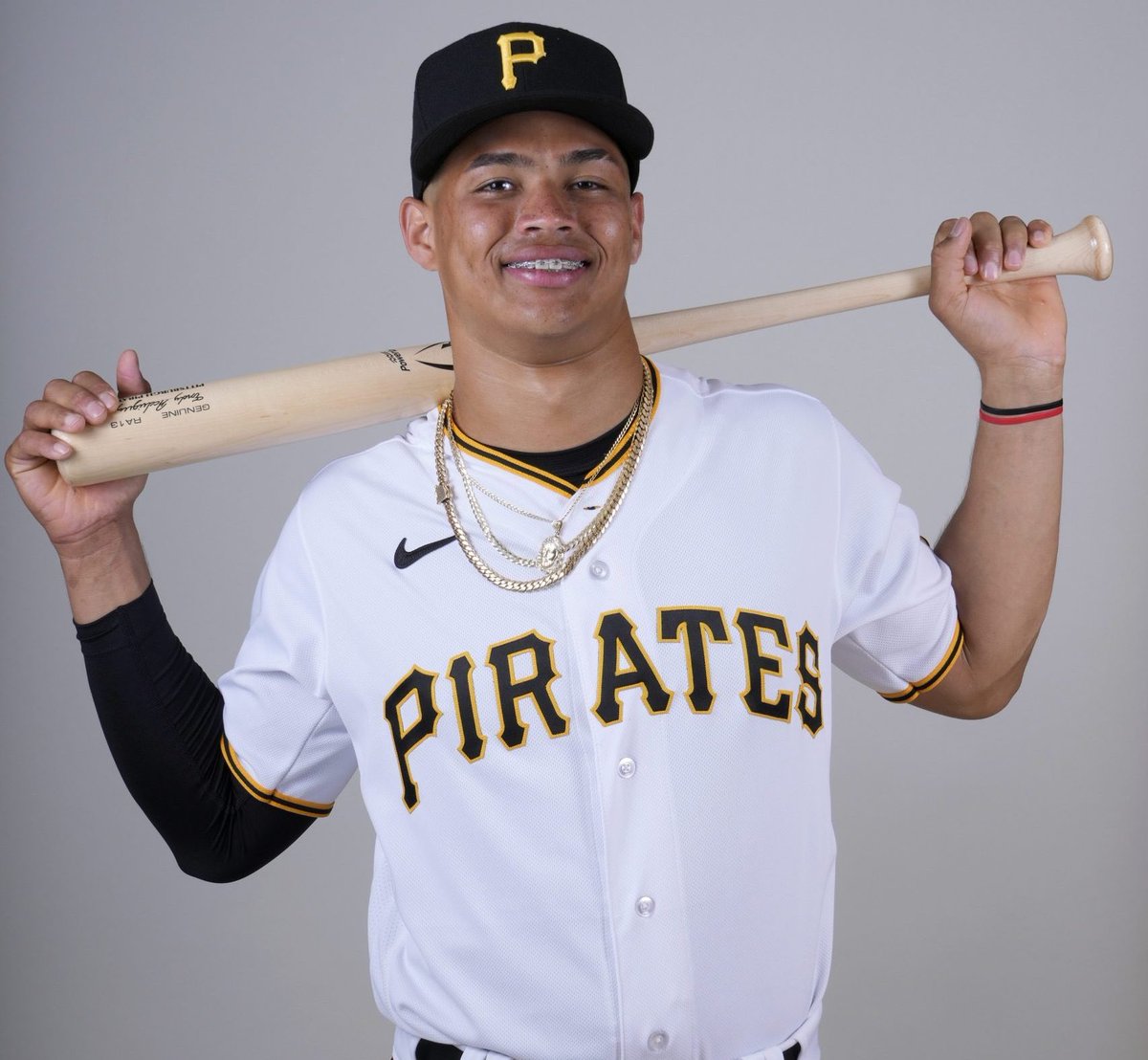 OfTheAllegheny's tweet photo. #FreeEndy https://t.co/B9MMVyeL5Q