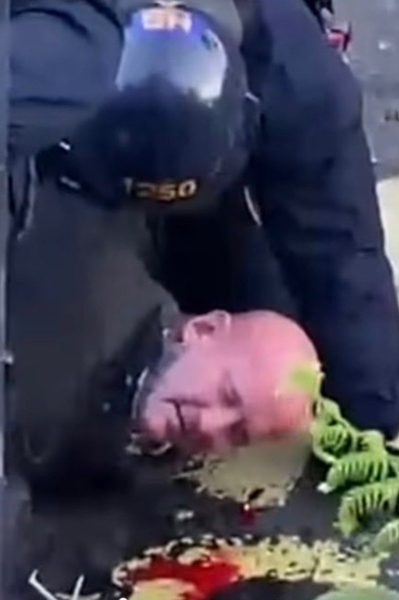 rgsneddon's tweet photo. 1250 @HantsPolice 
Resign.

Consent is revoked. https://t.co/Ta08dnYgcI