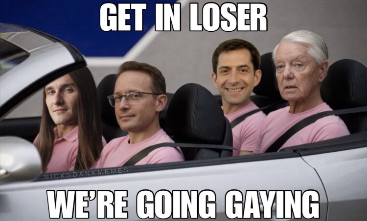 whodeypepe's tweet photo. @catturd2 https://t.co/3lXnL3MMCV