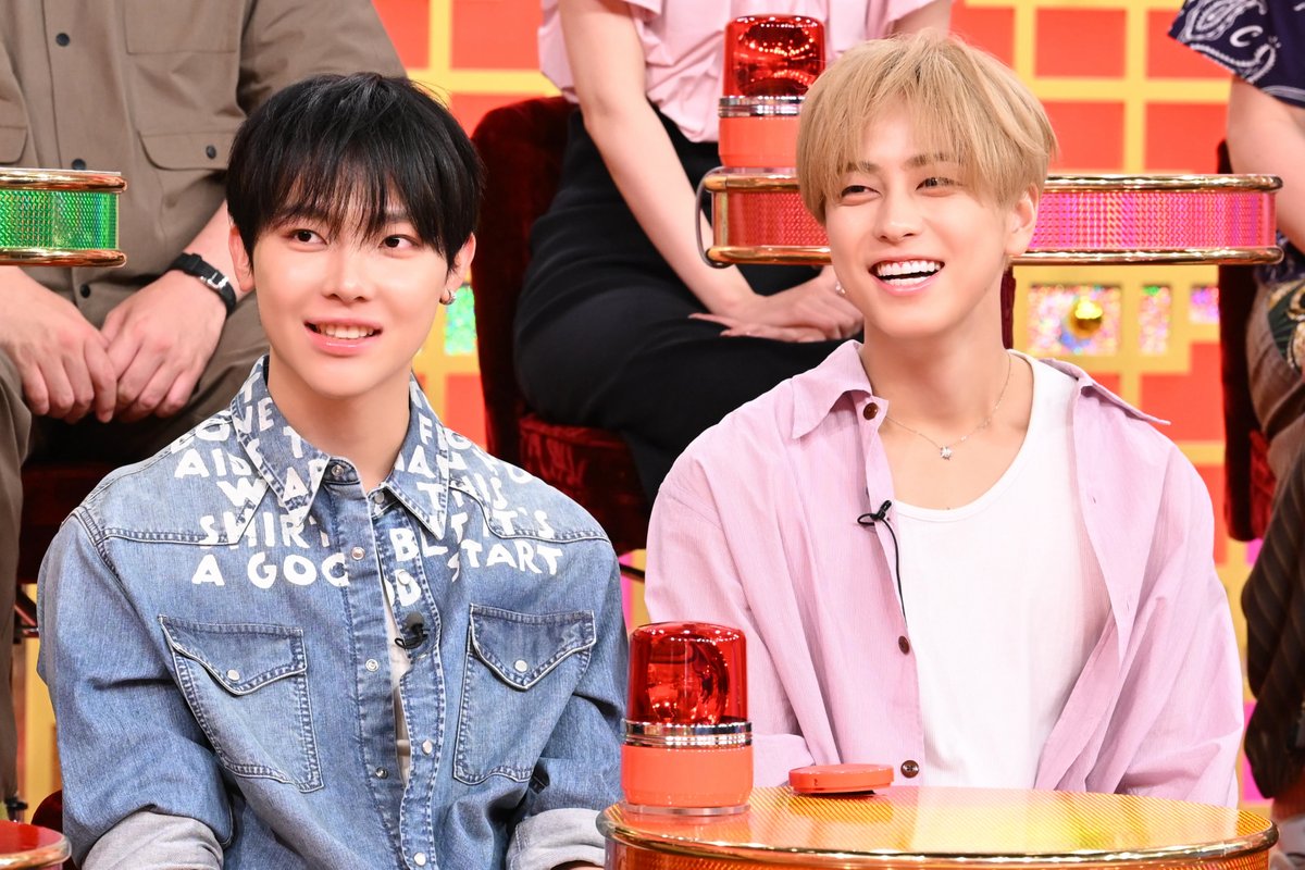 &TEAM 's ☽LUNÉ ☽ JP_fansite (@FansiteTeam1) / Highlights / X