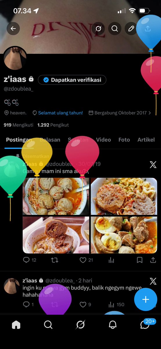 zdoublea_'s tweet photo. yey!!! ✨😬 https://t.co/wm0ylUlBWF
