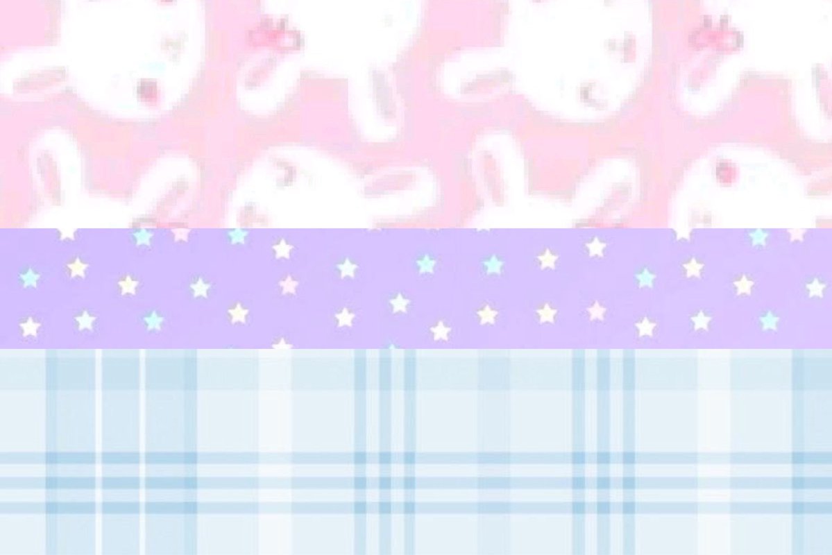 kitty ᢉ𐭩 tweet media