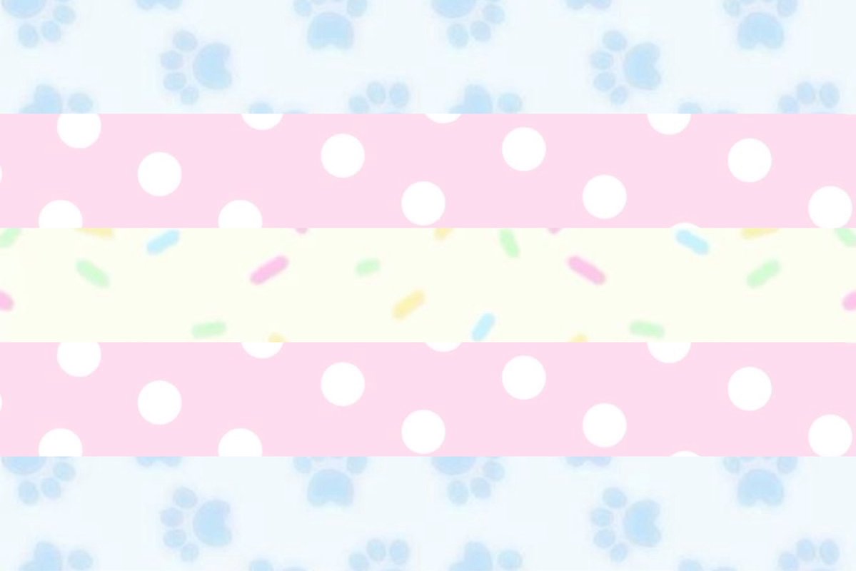 kitty ᢉ𐭩 tweet media
