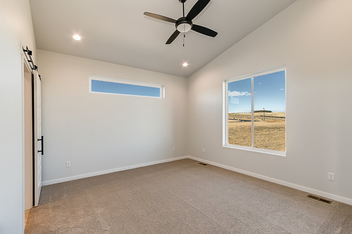 MyGatewayHome's tweet photo. Meet the most charming Home of the Week in Casper's Kensington Heights neighborhood! Our Ironwood plan is under construction at 2744 Berkshire Way and available SOON. 

Learn more about this great property: 👉https://t.co/rczcB44NHp To schedule a tour, call (307) 655-6995! https://t.co/UcXFdUZYVQ