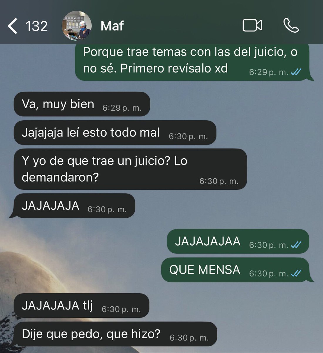 emrazo_'s tweet photo. No bueno https://t.co/UOB6GDsvGA