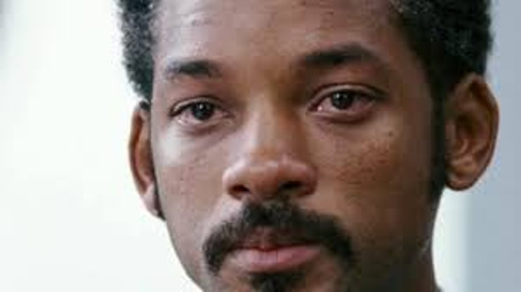 TheComedyQ's tweet photo. “I hate that Chris Rock” https://t.co/NpRtTtUpMu