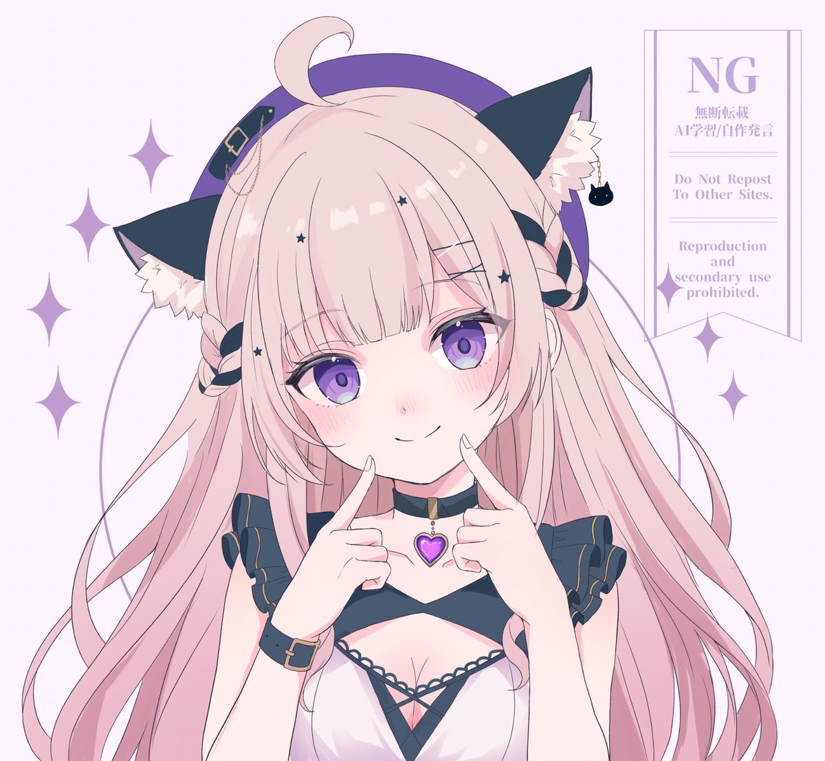 ⟡.· ⎯⎯⎯⎯⎯⎯⎯⎯⎯⎯⎯⎯⎯ ⟡.· 夏里様(#rk_prpr)に 描いて