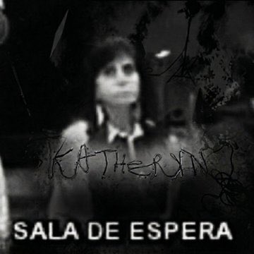 Half19_'s tweet photo. @keiti_hudson Nossa mas esse single pra copa vai ser um tiro no pé https://t.co/W7yT61CmNa