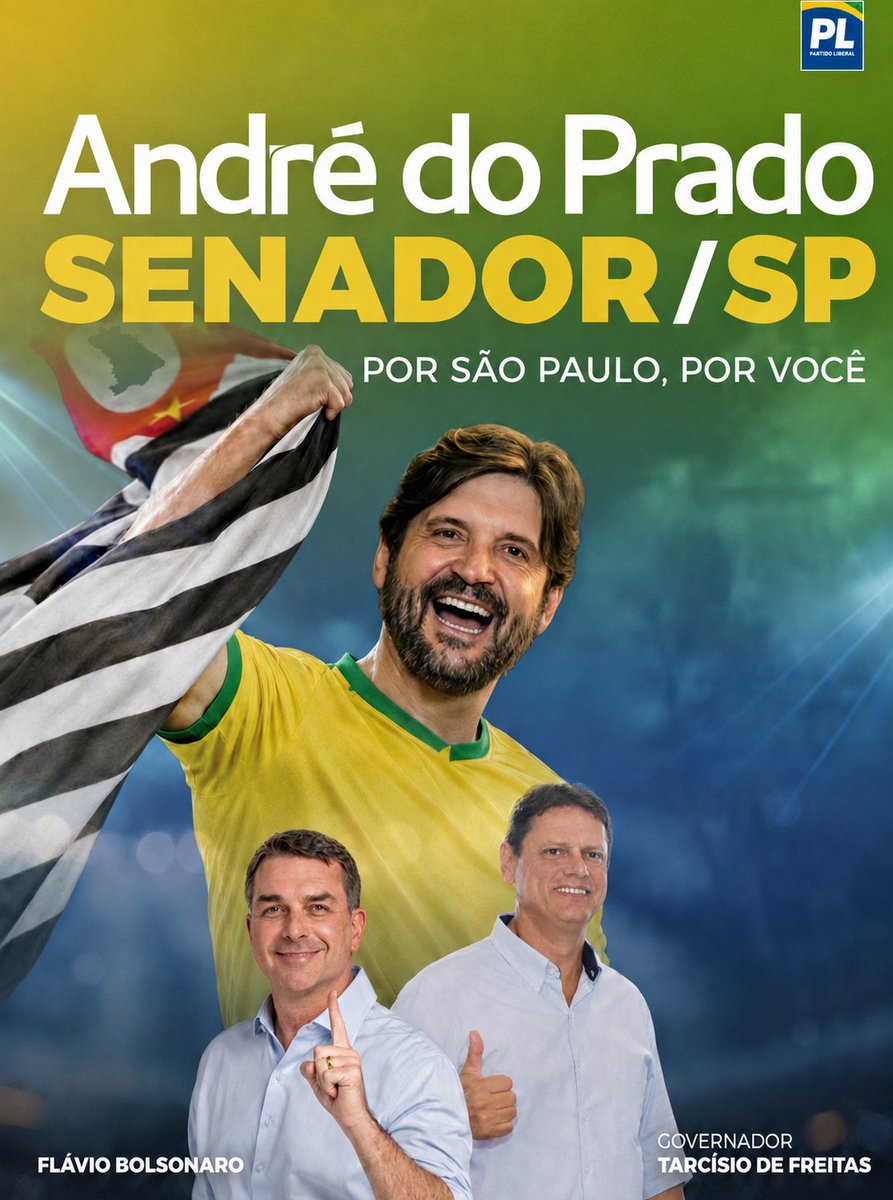 Lillie 💚🇧🇷💛 tweet media