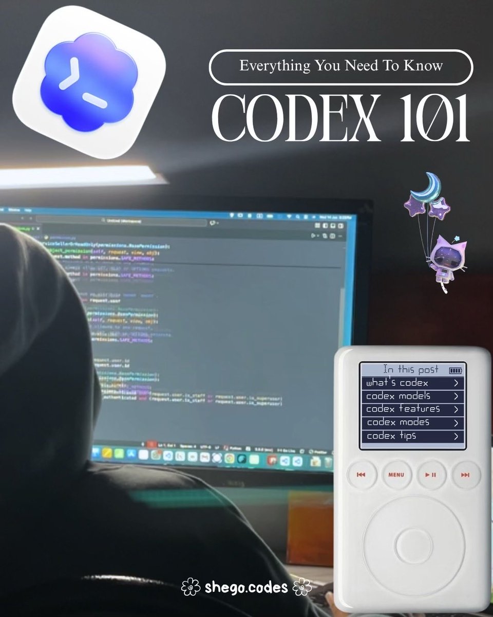 shegocodes tweet picture