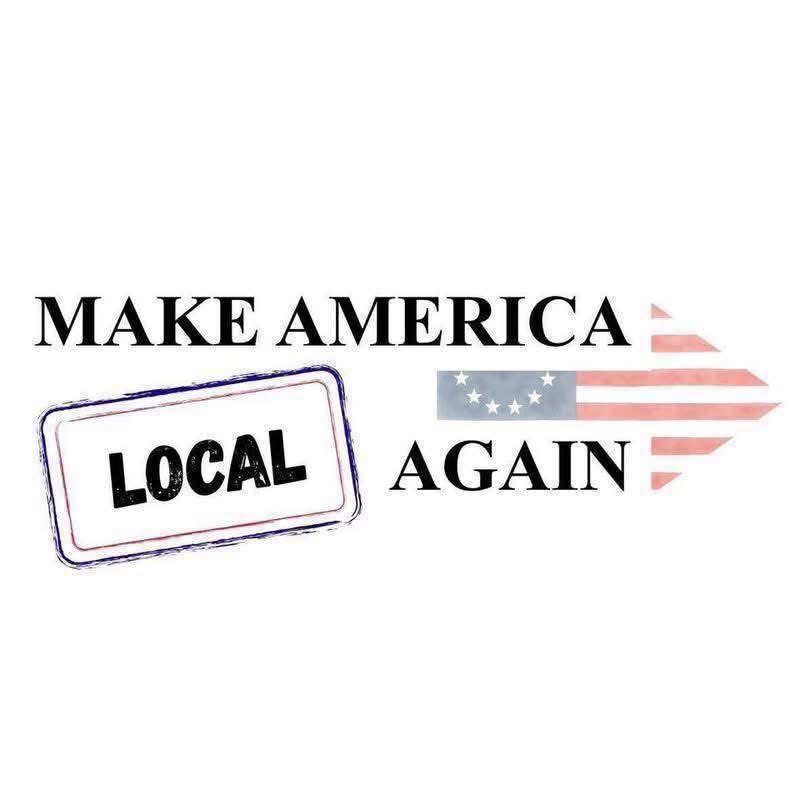 BForLiberty's tweet photo. Welcome Tom Perez with Northwestern Mutual in Charleston, SOUTH CAROLINA aboard the Businesses for Liberty train and the Make America Local Again movement! 🚂🇺🇸😁

What does Thomas do? 👇

I am a comprehensive financial architect, specializing in working with closely held businesses. I provide financial planning for families, individuals, and businesses. I build financial blue prints for business owners, enabling them to use their business as an asset, not just a source of income. Additionally, I perform traditional financial planning services for families and individuals, including building and executing written financial plans to put their kids through college, retire, achieve their financial goals. In these endeavors, I provide wealth management and investment services, as well as insurance and savings needs. Lastly, as a military veteran, I provide transition support for military members as they transition from active duty into civilian life.

Why is Thomas a Patriot? 🇺🇸

“I spent 28 years in the U.S. Navy and deployed multiple times around the globe in defense of our nation. I support liberty and freedom and have defended liberty and freedom around the globe.”

📞 Phone: 8434690806
📧 Email: thomas.perez@nm.com

Social Media:
ℹ️ Linked In https://t.co/eUEEtZpWEl
🗣️ Facebook: https://t.co/pFTbQzxMLg
📸 Instagram: https://t.co/GQzYmqsye6