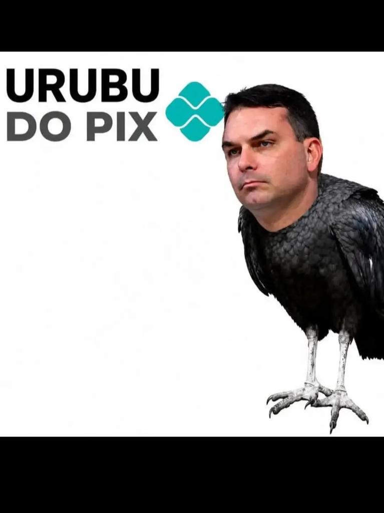 JOSEMTPEREIRA's tweet photo. https://t.co/SpOUNxj8hD