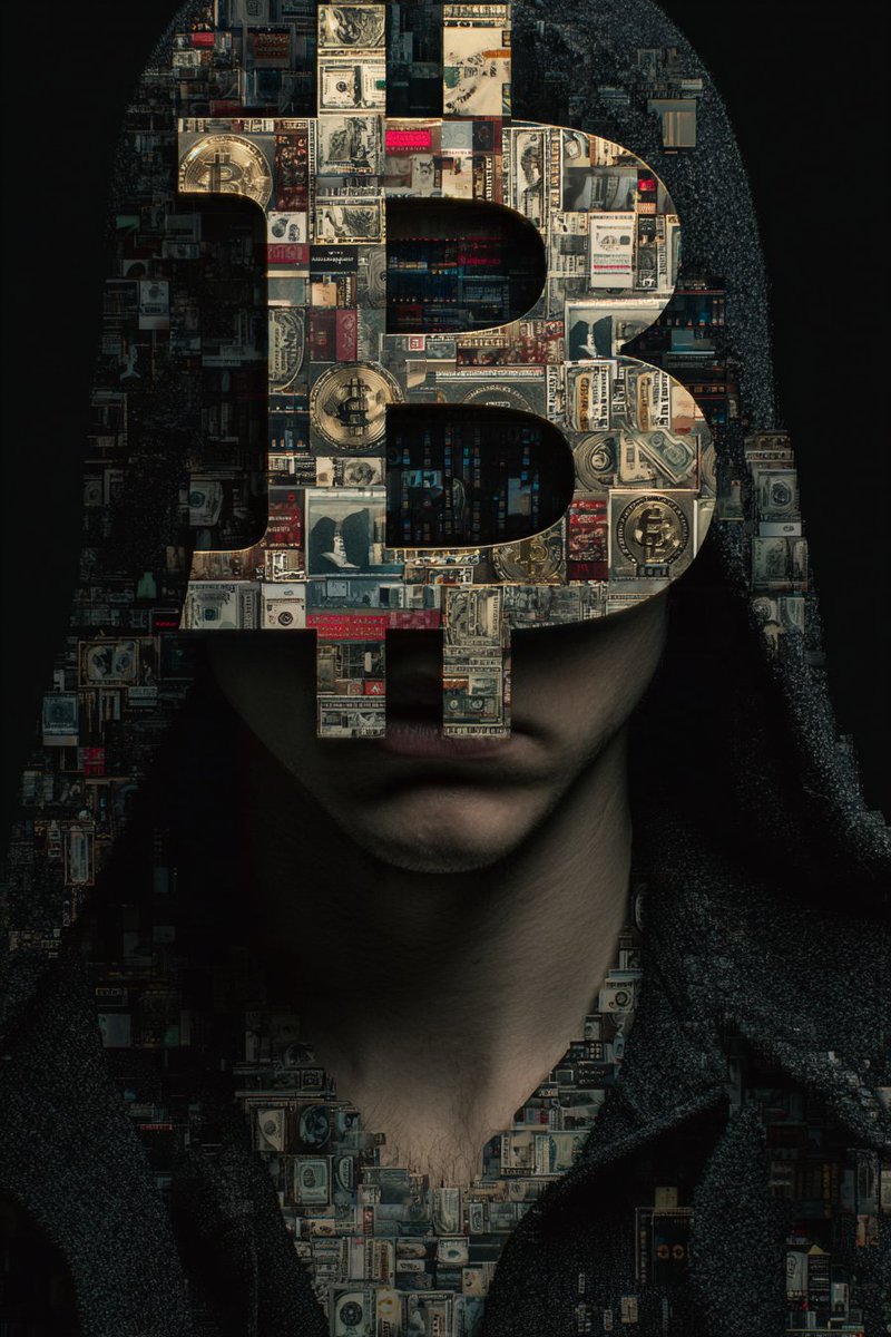 FoundInBlocks tweet picture