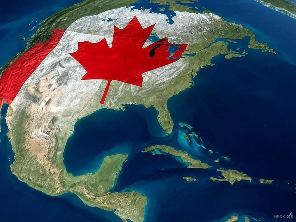 CanadaGoose911's tweet photo. 11th Province! https://t.co/kuizSoJ6cm