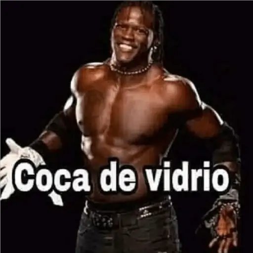 RDP_____'s tweet photo. @iMrMari0 eu poco se habla de eso eh xdd
lo acabas de definir muy bien esa mrd v:
aunque la diferencia es q a uno le llega (y obvio, si tiene exp. de 10 años en internet) pero bueno, la gente cree q si uno lo soporta, entonces tiene q multiplicarse mas.
vaya logica https://t.co/Ete3i0P5Ap