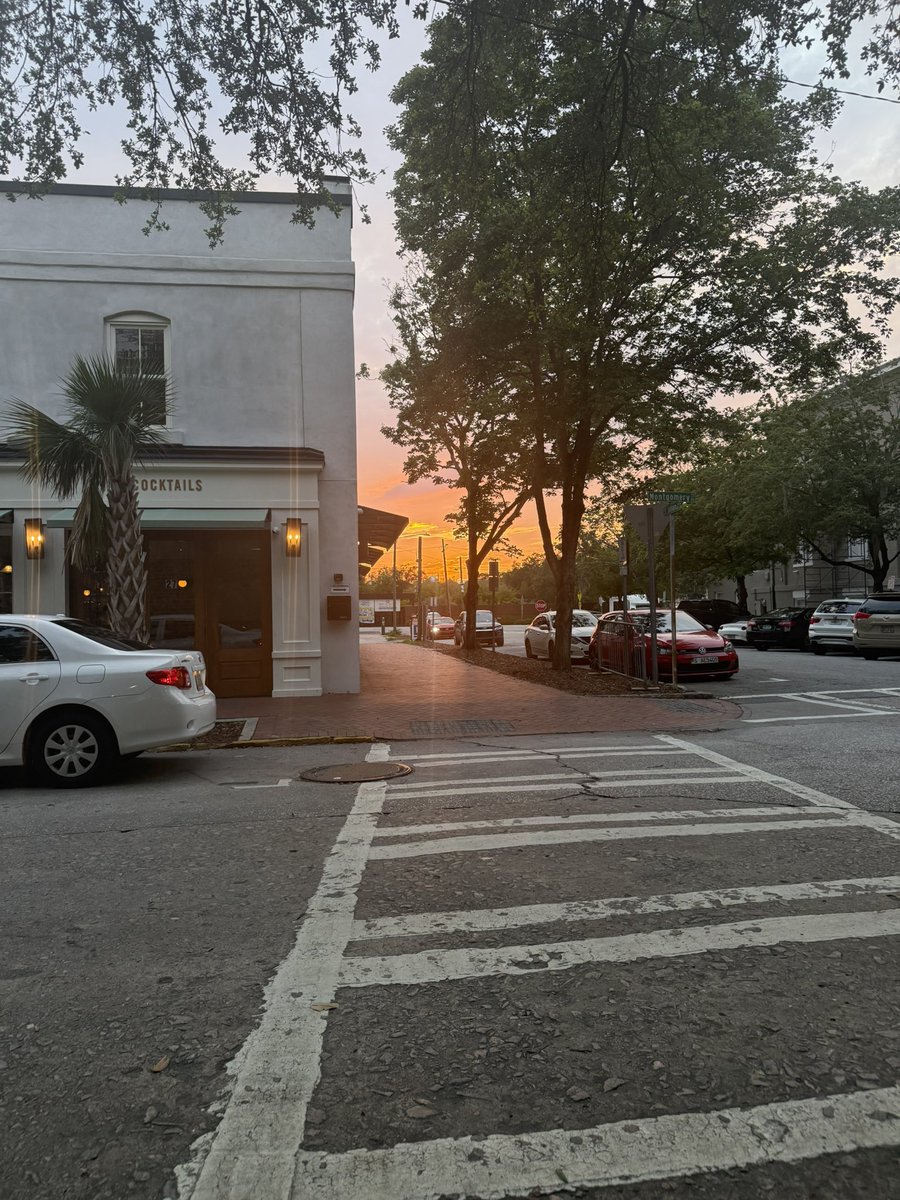 cnclman's tweet photo. Ran To The Pote https://t.co/S2muXzzKeR