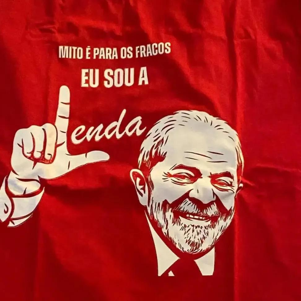 DG4209145's tweet photo. @simonetebetbr @katiymaia https://t.co/4b9wCvDHCo