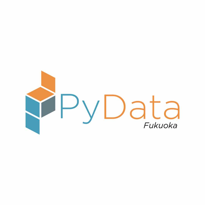EngineerCafeJP's tweet photo. ＼イベントのお知らせ／
【生成AI、うまくいった話・つまずいた話LT【PyData.Fukuoka #28】】
■6/5(金) 19:00-20:30
https://t.co/SnbdpC3ffs
生成AIを使ってみて、うまくいったこと・思ったより難しかったこと・実際にやってみてわかったことを共有するLTを募集します！PyData.Fukuokaらしく、Python・データ分析・自動化・業務活用まわりの話も大歓迎です。  また、LT初心者も大歓迎です！ぜひ、最初の一歩をこのPyData.Fukuokaで！

#PyDataFukuoka #PyDataFukuoka #エンジニアカフェ #engineercafe