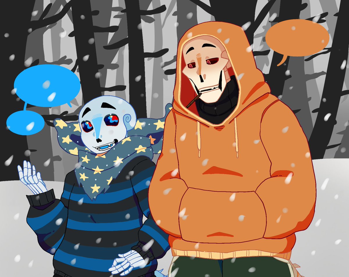 rottendollguts's tweet photo. Chilling with bro:] #BloodBerry His name is Honey https://t.co/OuYGKkIXRs