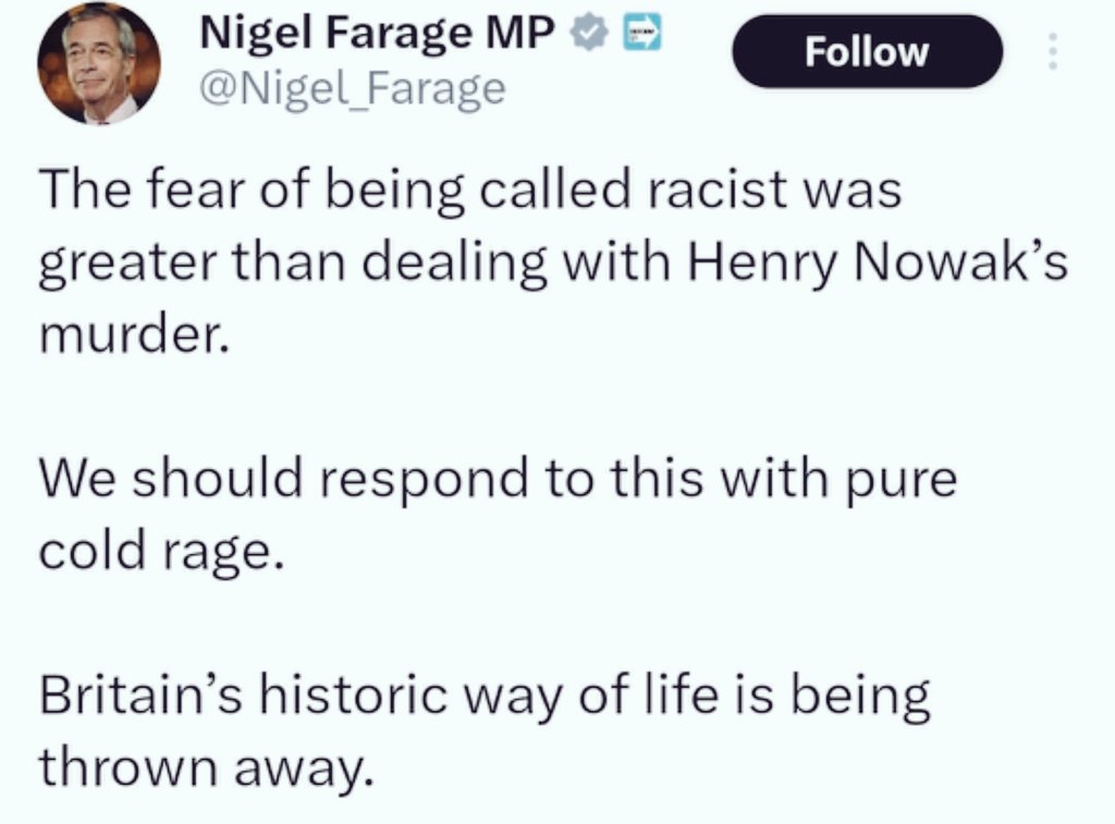RedPed75's tweet photo. So does fraudage just avoid an appointment with @HantsPolice because he wasn't quite as specific as #connolly in her 'rage' post.?
Didn't specify a building or destruction of choice?

Is this the #2TierPolice they snivel of the rest of the time? https://t.co/LjuxBFLJod