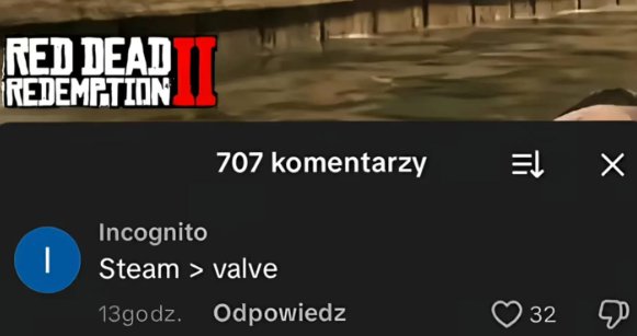 Solo en Steam tweet media