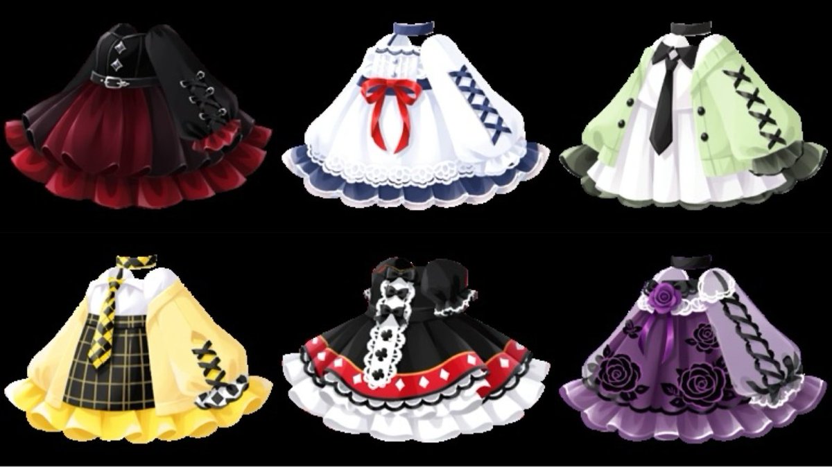 ckvmn3's tweet photo. ポケユニフレンド様募集してます！

♡・↻で気になった方ゆっくりお迎え🌟
ポケコロの投稿もしてますが、それでも大丈夫な方🙌🏻

申請もお気軽に^ᴗ ᴗ^♡

 #ポケユニ  #ポケユニ好きと繋がりたい https://t.co/KWm8mSlxSo