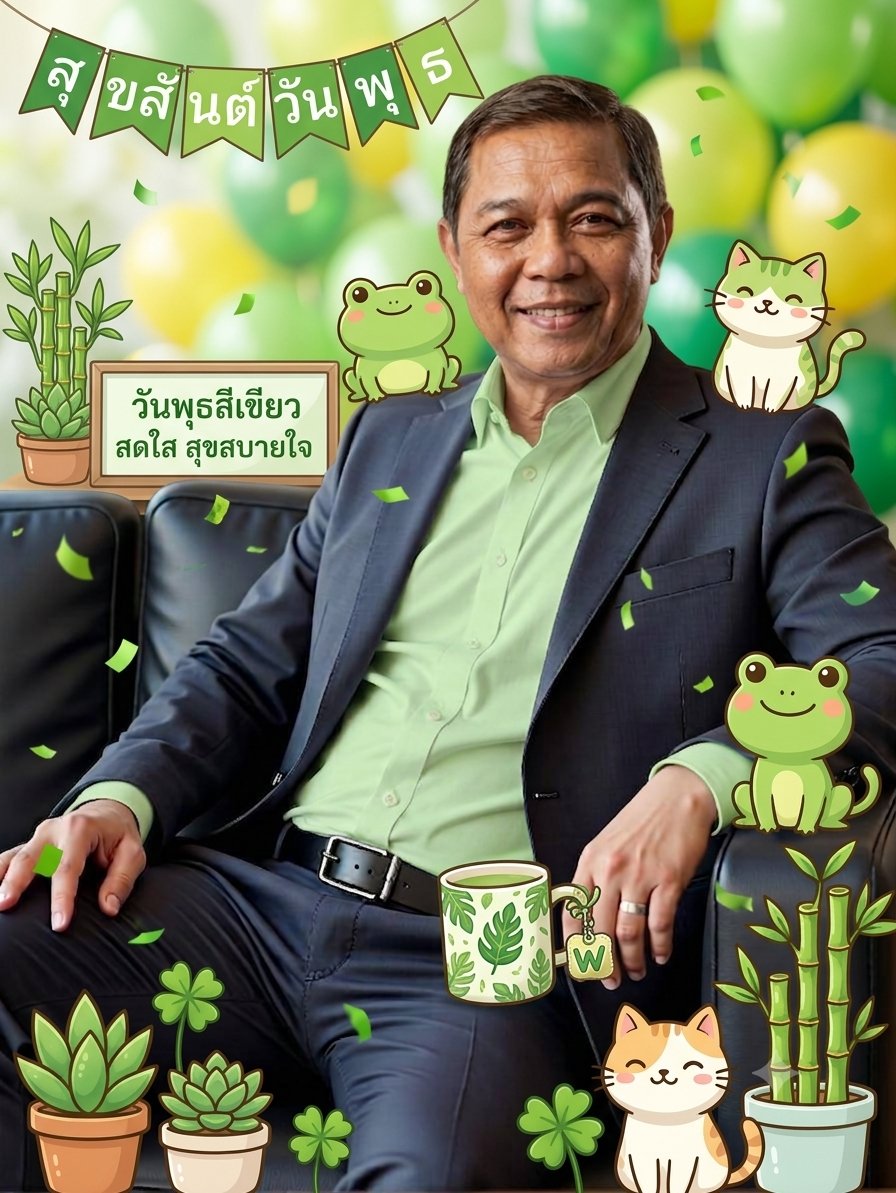 suwit3939's tweet photo. https://t.co/ttL3RevVIL