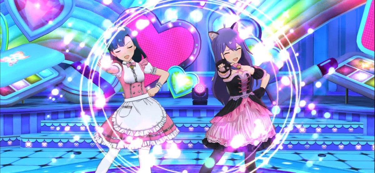 🃏寅さん🦔@ミリ13th両日 tweet media