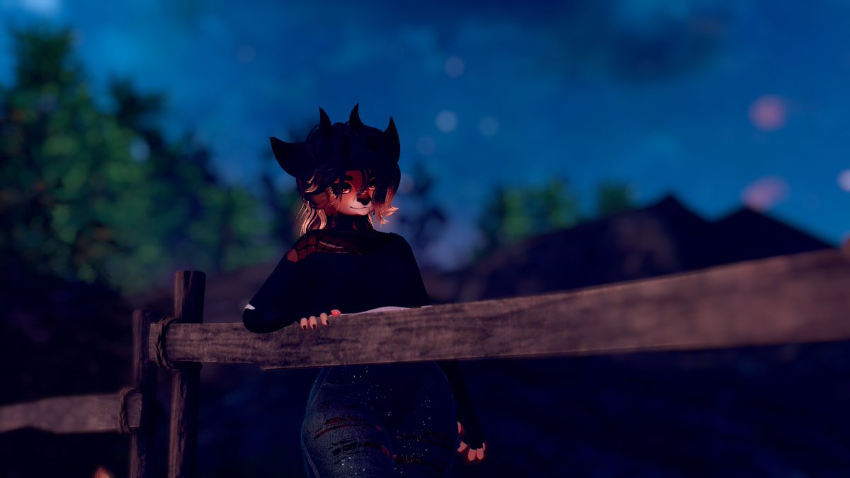 Firney_'s tweet photo. #vrcphotos #vrchatphotography https://t.co/ycwO9cpghi