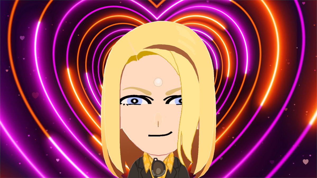choco_c14's tweet photo. トモコレたのぴ https://t.co/OnNlgHf0Yn