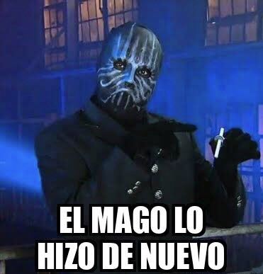 MorenoAlff's tweet photo. @FR_Argentina https://t.co/WazBYgSLl5