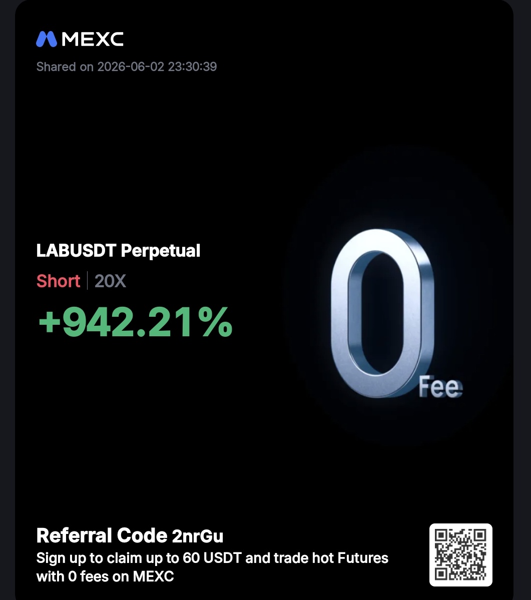 329capital's tweet photo. @JuliusElum Lol. Short lab. Easy money https://t.co/QMVA7zSzQX