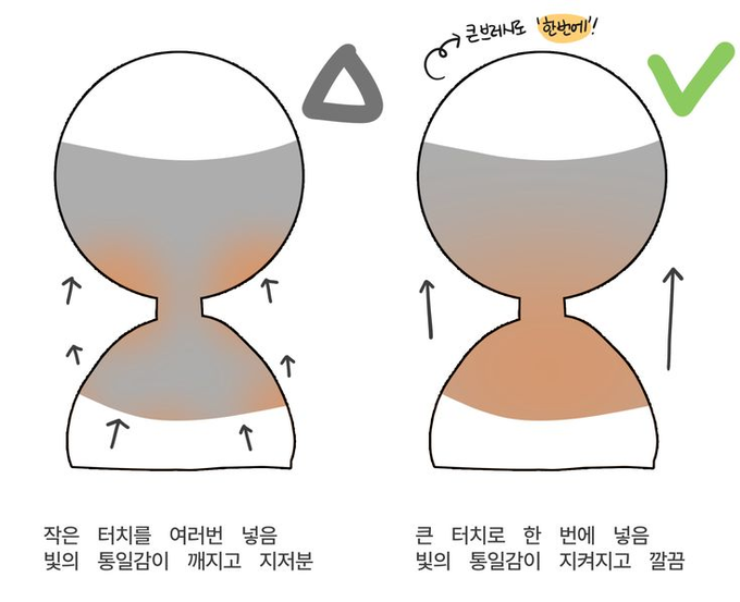 Bear Design tweet media