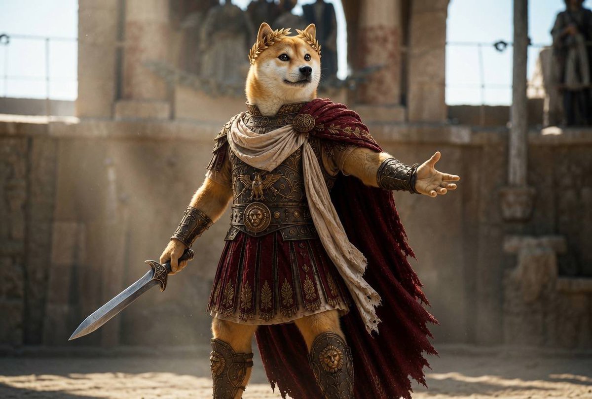 _dogegod_ tweet picture