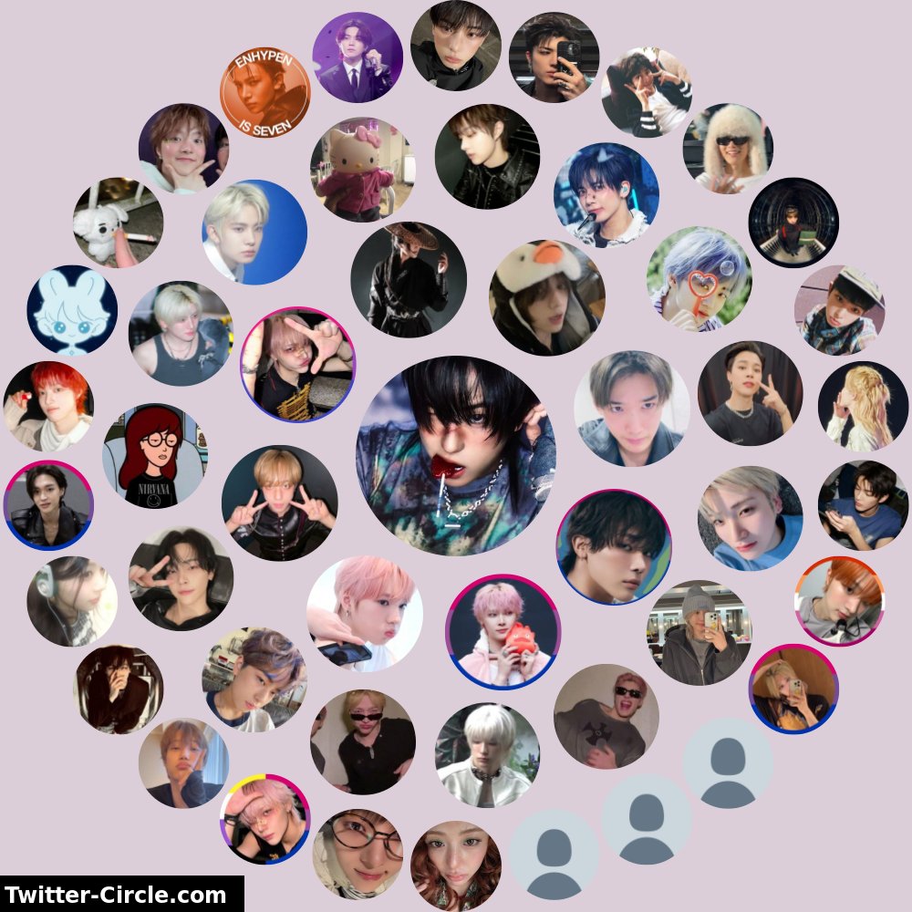 juju do taki. ★ tweet media