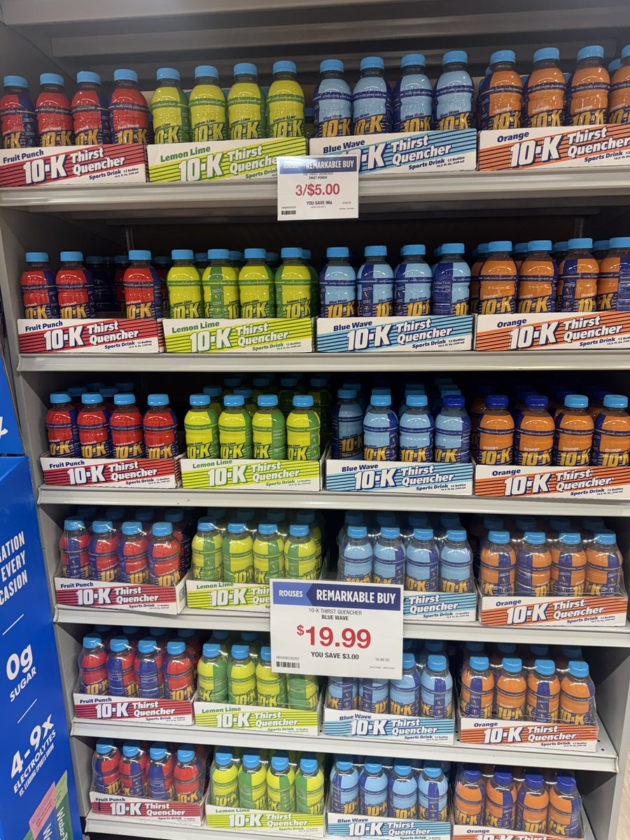 DillySanders's tweet photo. What flavor? https://t.co/0XSvqHWAsj