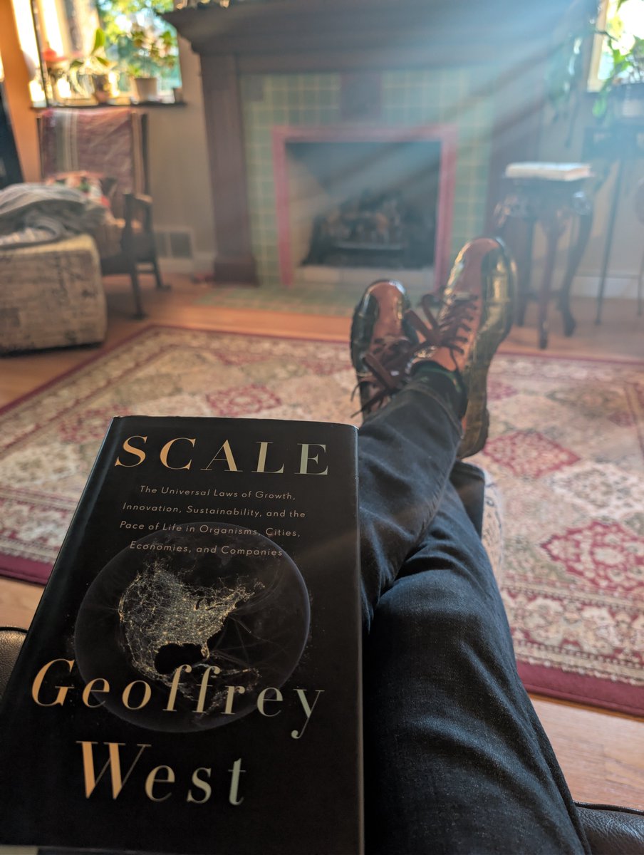 Jethroe111's tweet photo. Fellow Bitcoiner and comrade in arms. 

I want to give you what I have this evening. 

Quiet, peaceful conviction. 

I haven't had one moment today where I stressed over price or where Bitcoin is going.

It's written. 

It's inevitable. 

HODL.

Become Legend https://t.co/LRVVLq4Ror
