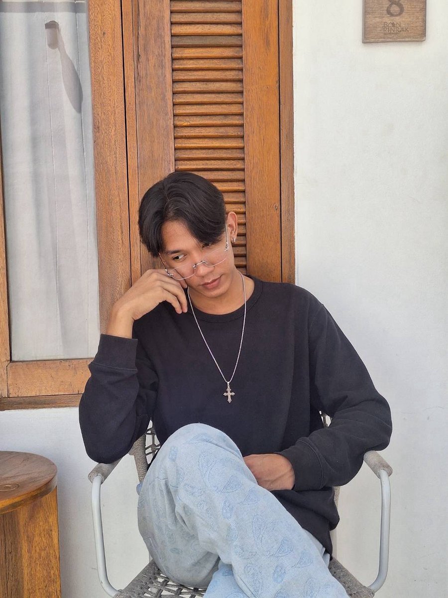 ppsjart481's tweet photo. 🫩 https://t.co/jhZt3rBNLQ