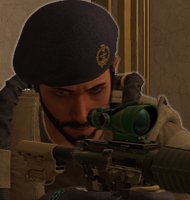 ZarazyTv's tweet photo. https://t.co/izu0C4dWXp 
SEASON OF #SIEGE WE SIEGING THE NIGHT AWAY GET TEH FUCK IN HERE NOW https://t.co/BhUe9WQaZW