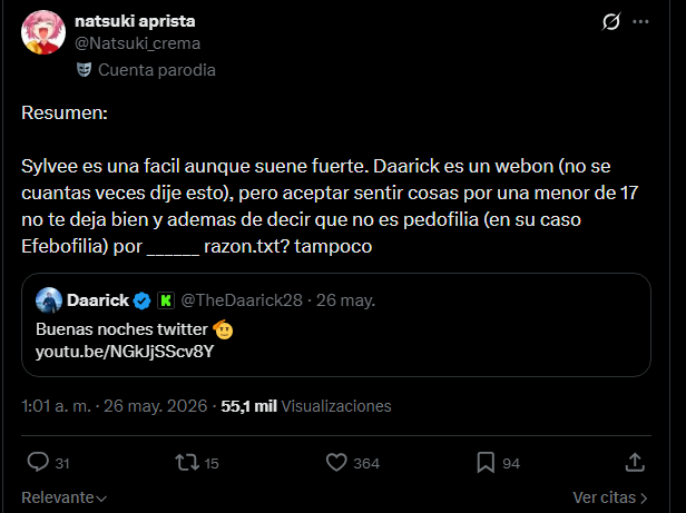 Dermit_prado's tweet photo. @vicente4000F @holayavoy_001 de hecho ya lo estan rotando y eso es lo que busco, de hecho mi hilo no evitara que hagan o sigan eso lo puse al final, si no que ya estan las pruebas de que todo lo inventan ellos, evitar posts como estos https://t.co/5zbLVd8o5Q